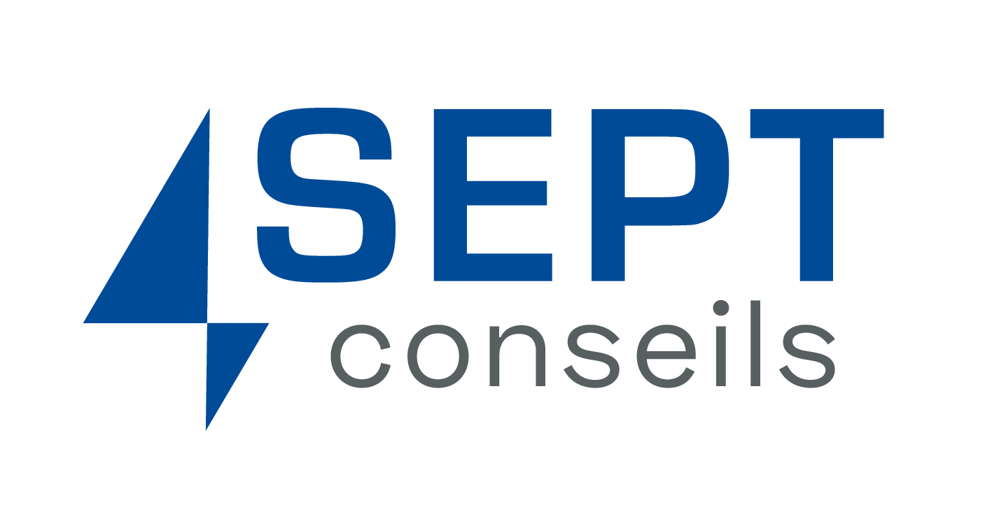 SEPT Conseils